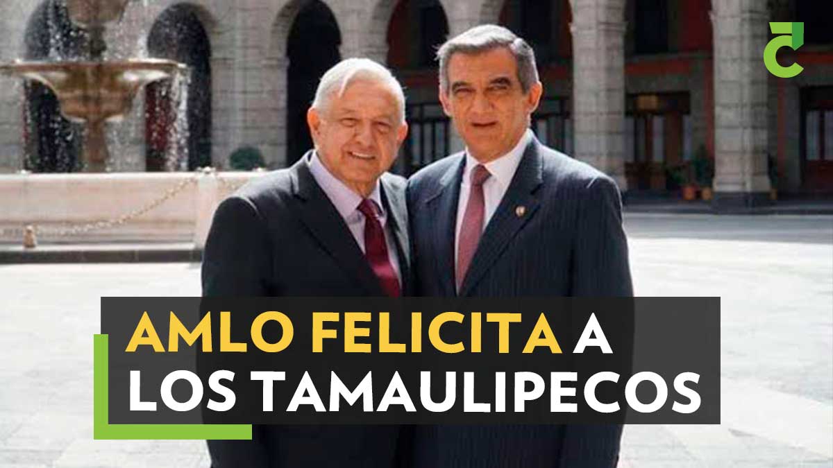 AMLO