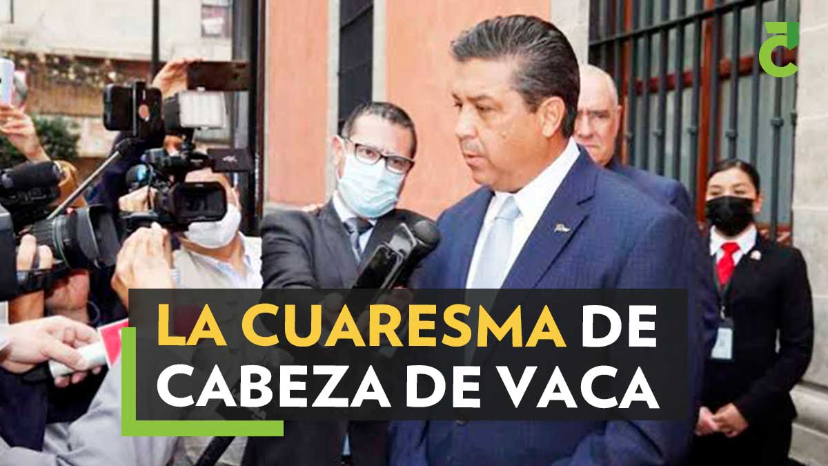 Cabeza-de-Vaca