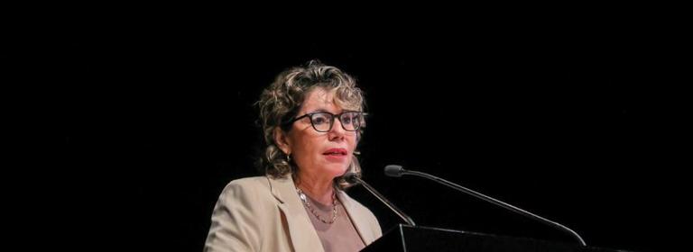 Refuerza Tamaulipas compromiso para combatir la pobreza y lograr bienestar