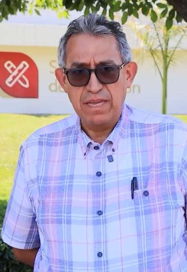 Abierta convocatoria para ingresar a Galería de Honor del Magisterio TamaulipecoCiudad Victoria, Tamaulipas.- 