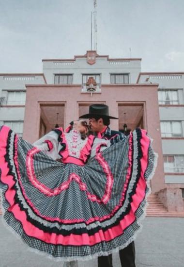 “Ventana a México”, un escaparate para que Tamaulipas brille en Estados Unidos
