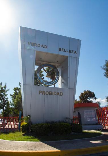 La UAT avanza en rankings nacionales e internacionales 