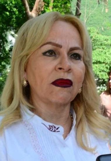 Becas disminuirán deserción escolar en Educación Básica