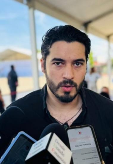 Se consolida Tamaulipas como exportador de mano de obra calificada a Estados Unidos y Canadá