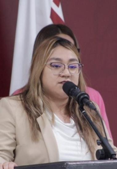 Aplicará USJT segundo examen para aspirantes a sus cuatro licenciaturas