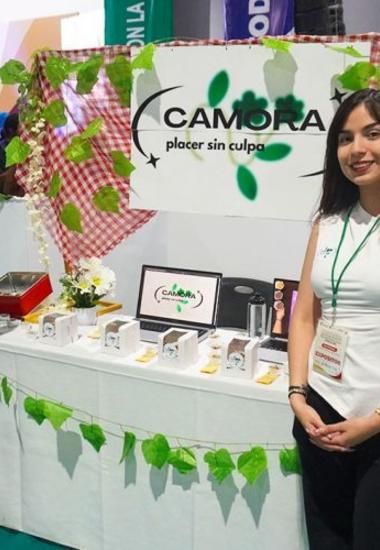 Empiezan fases regionales del Certamen Estatal Creatividad e Innovación Tecnológica ExpoCiencias Tamaulipas