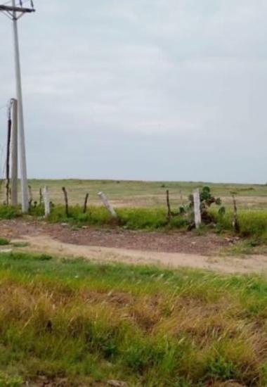 Regulariza ITAVU más de 800 colonias y asentamientos en Tamaulipas