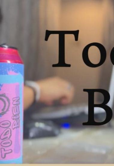 Anuncia SABG resultados del concurso estatal de cortometraje “Transparencia en Corto”