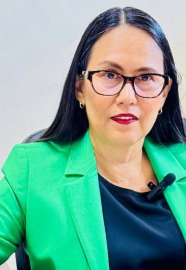 Remite Secretaría de Anticorrupción y Buen Gobierno 43 expedientes a TJA y TFJA; son faltas graves