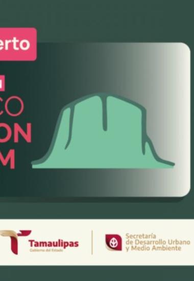 Arranca en Tampico la quinta edición del Mexico Carbon Forum 2025