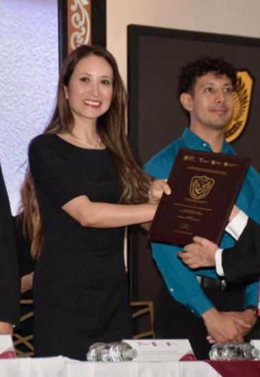 Especializa Centro de Actualización del Magisterio a profesionales de la educación