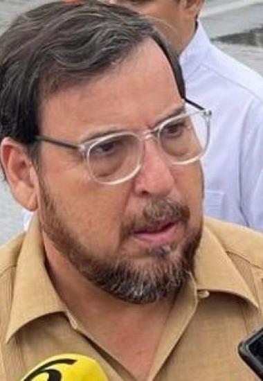 Aumenta matrícula escolar en Tamaulipas