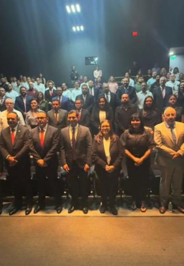 Arranca en Tamaulipas campaña “Septiembre, Mes del Testamento 2025”