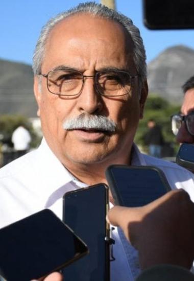 Impulsan tradición artesanal de Tamaulipas con evento demostrativo