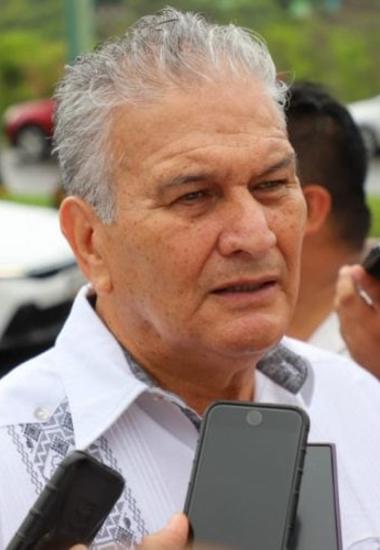 Descarta Salud despido de personal y garantiza atención de calidad al paciente