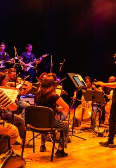 Tamaulipas abrirá sus puertas al mundo con la tercera llamada del Festival Internacional en la Costa del Seno Mexicano 2025