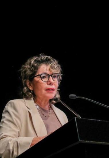 Refuerza Tamaulipas compromiso para combatir la pobreza y lograr bienestar