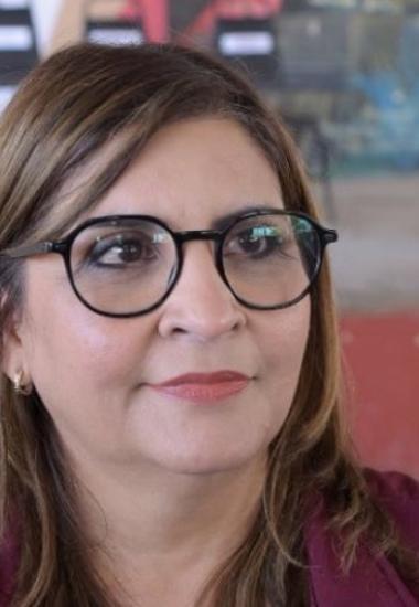 Construye Tamaulipas nuevas alianzas por la acción climática y competitividad verde