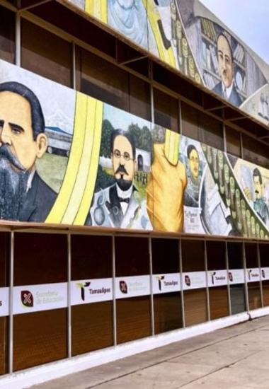 Pide SET a familias estar atentas a información oficial de Protección Civil por entrada de frente frío No. 11