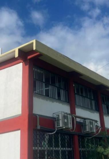  Impulsa Gobierno de Tamaulipas infraestructura educativa con 772 obras