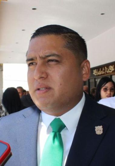 Semilla de frijol tamaulipeco se integra al programa Alimentación para el Bienestar