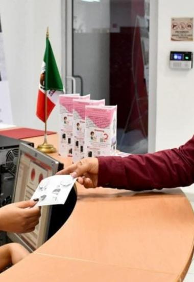 Brinda SSPT atención psicológica gratuita a su personal