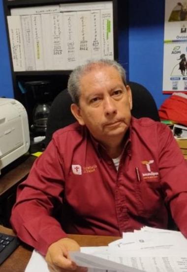 Arranca Campaña de Esterilización Quirúrgica de Perros y Gatos