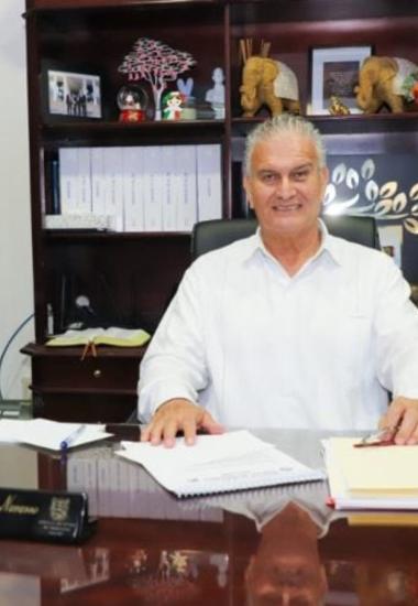 Distribuye Salud 37 mil 900 dosis de BCG para reforzar vacunación de bebés