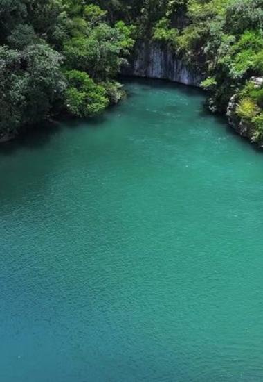 Avanza integración de los Consejos Municipales de Turismo: Sectur