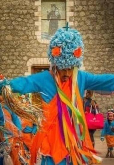 Participará Tamaulipas en Tianguis Nacional de Pueblos Mágicos 2025