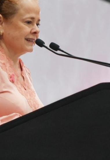 Emite Gobierno de Tamaulipas convocatoria para Bono de Nivel Académico 2025