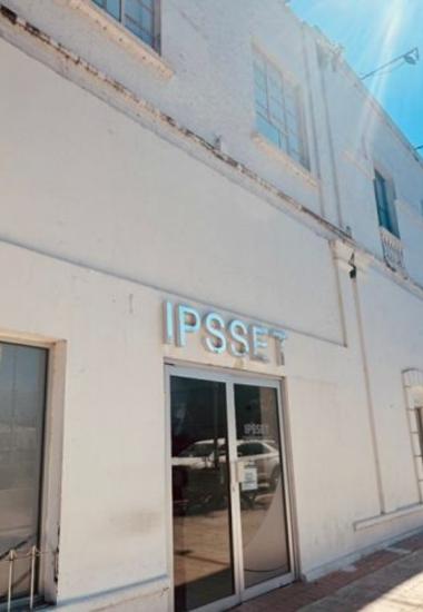  Invita IPSSET a sus derechohabientes a tramitar préstamos antes del cierre de año