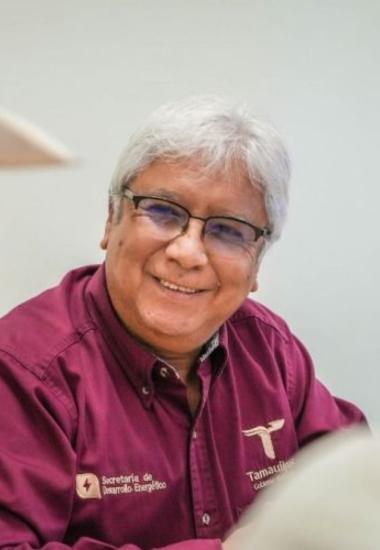 Revisará SEDENER tarifas eléctricas ante conclusión del subsidio de verano