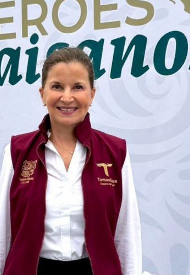 Suma Tamaulipas 1,155 mdd en Inversión Extranjera Directa al tercer trimestre de 2025