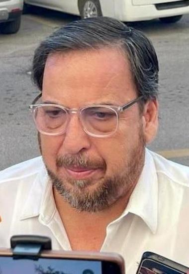 Reforzará SET la estrategia de absorción en bachilleratos