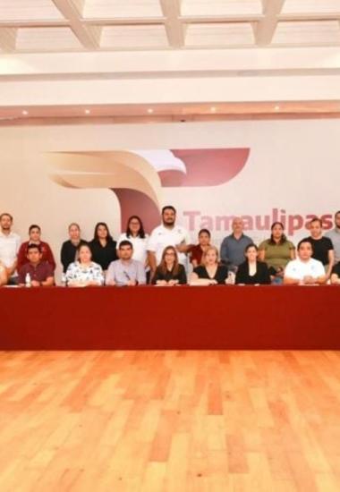 Avanza Finanzas en la elaboración del Cuadro General de Clasificación Archivística