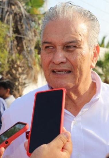 Suman esfuerzos Salud e IMSS-Bienestar para mejor servicio y atención médica