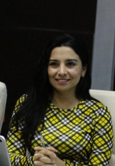  Fortalece STPS  inclusión laboral en Tamaulipas