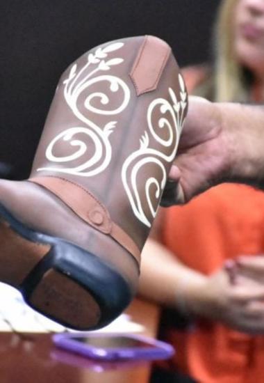 Ofrece Turismo vitrina del AIFA para las y los artesanos tamaulipecos