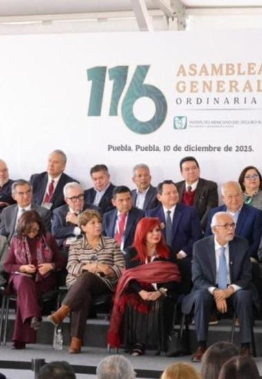 Refrenda Américo Villarreal compromiso con una atención médica de calidad para las y los tamaulipecos