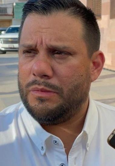 Protección Civil Tamaulipas emite alerta preventiva por el ingreso del Frente Frío No. 18