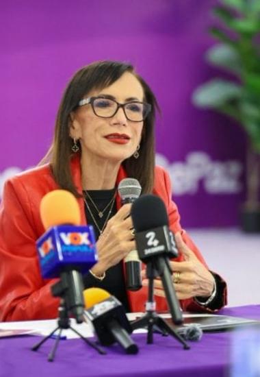 Invita DIF Tamaulipas al cuarto bazar navideño “Un DIFciembre para Recordar”