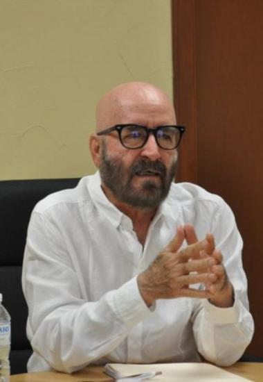 Mantiene Gobierno del Estado de Tamaulipas supervisión permanente de las cuencas