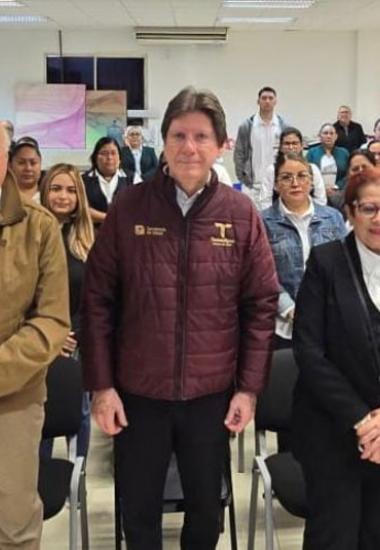 Define Salud estrategias para reforzar la Campaña Nacional de Seguimiento de Vacunación