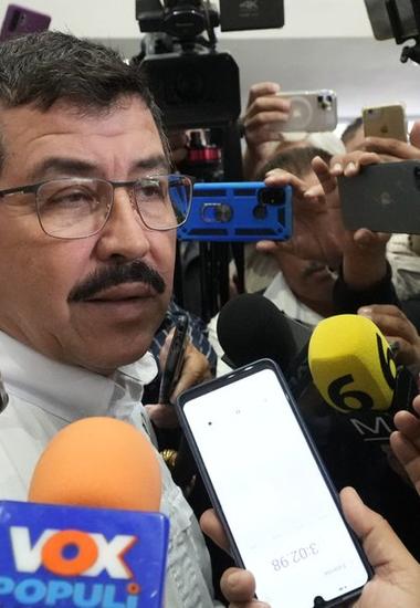 Más de 300 alumnos de la UAT hacen estancias en universidades del país y el extranjero
