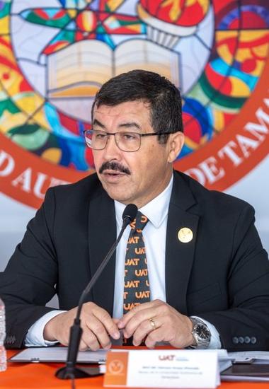 Certificará la UAT a sus estudiantes con estándares internacionales