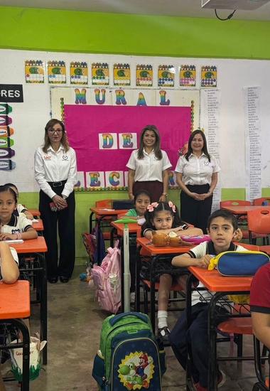 La UAT se suma con actividades científicas al Mundial Social México 2026