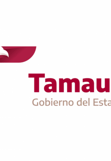 Desactiva Tamaulipas más de 100 casos de gusano barrenador