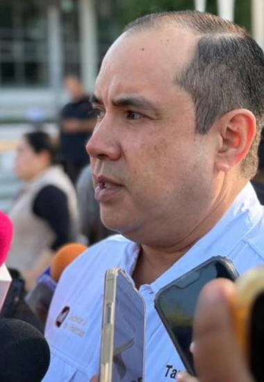 Generan beneficios fiscales ahorro de 701 mdp a contribuyentes