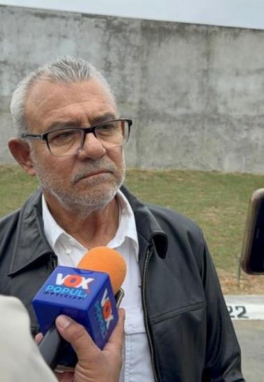 Corredor del Golfo Norte consolidará a Tamaulipas como la mayor plataforma de comercio internacional de México